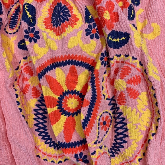 ⭕️ 3 for $30 ⭕️ - Picture 2 of 2